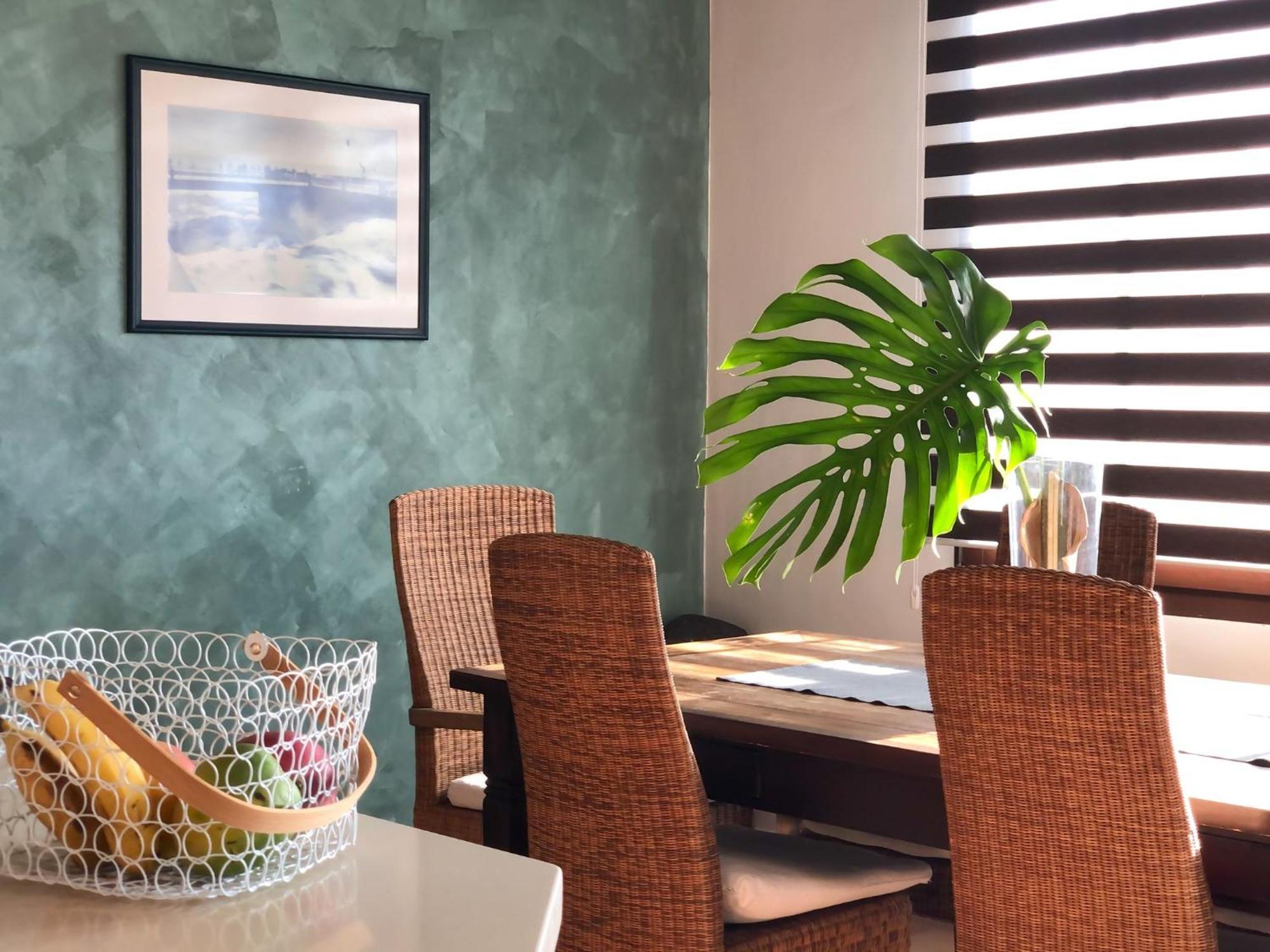 Nice Penthouse With Sea Views In Santa Cruz De La Palma Santa Cruz de la Palma  Exterior foto