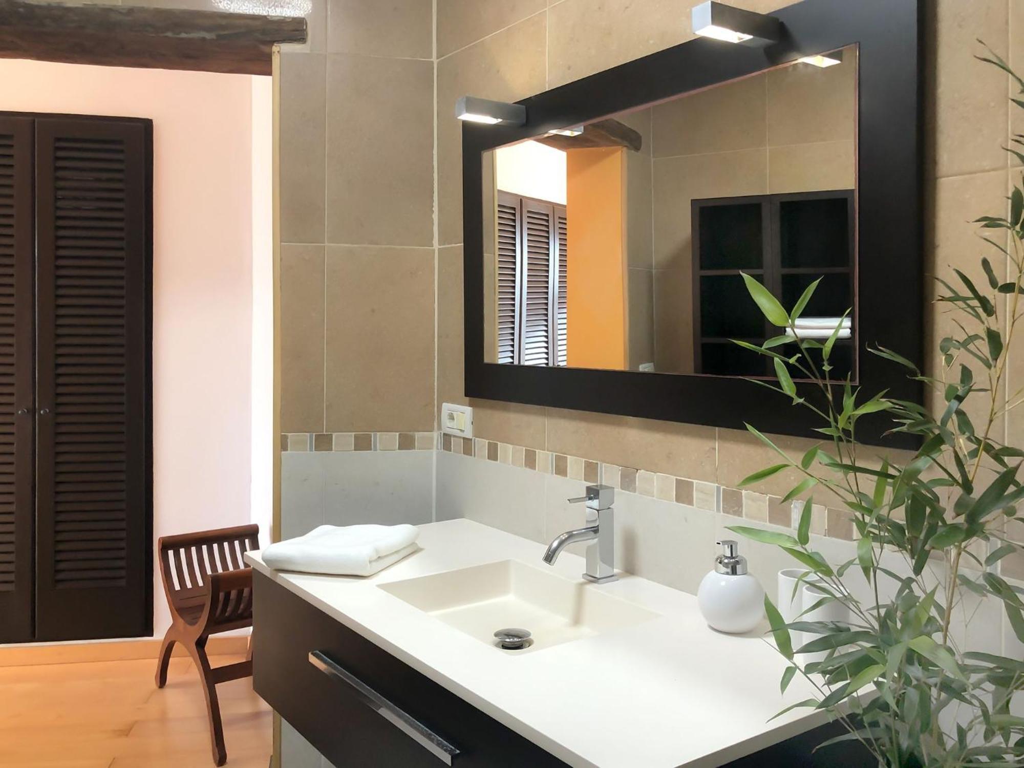 Nice Penthouse With Sea Views In Santa Cruz De La Palma Santa Cruz de la Palma  Exterior foto